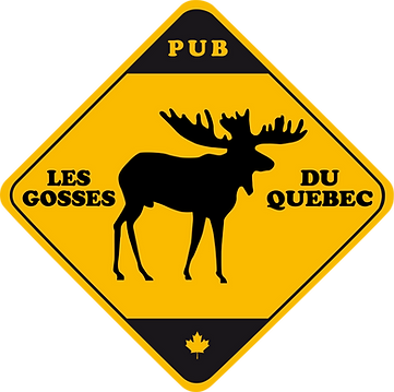 Les Gosses du Québec